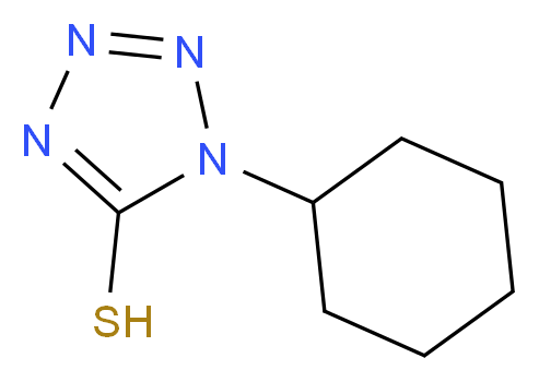 CAS_49847-44-1 molecular structure
