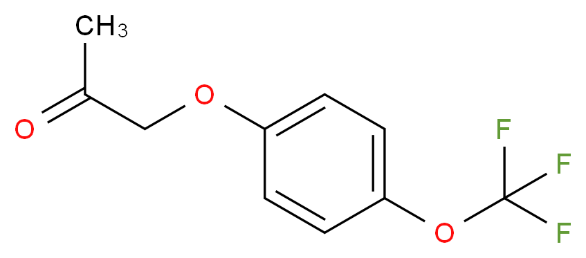 CAS_1060803-04-4 molecular structure
