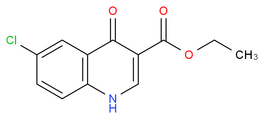 CAS_79607-22-0 molecular structure