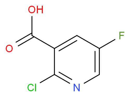 CAS_38186-88-8 molecular structure
