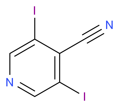 CAS_827616-50-2 molecular structure