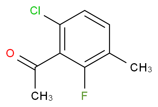 CAS_261762-78-1 molecular structure