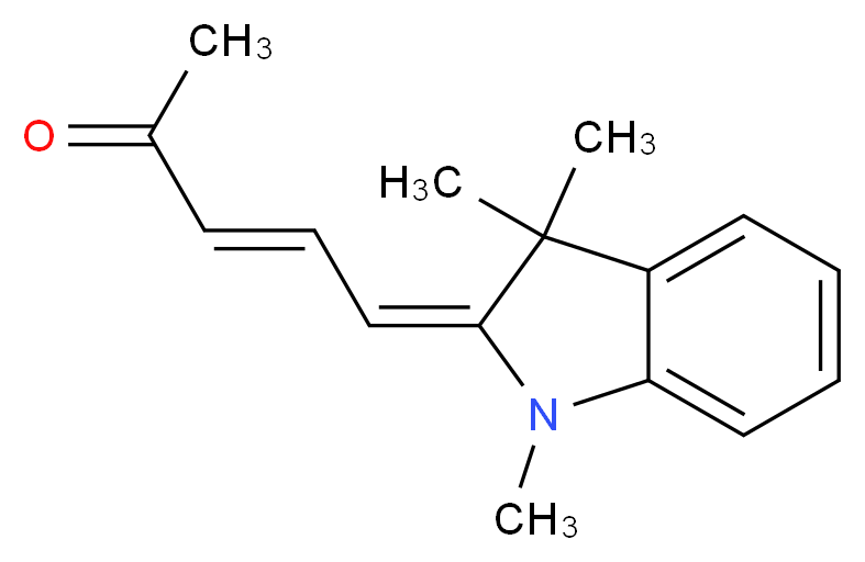 CAS_53704-20-4 molecular structure