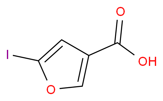 _Molecular_structure_CAS_)