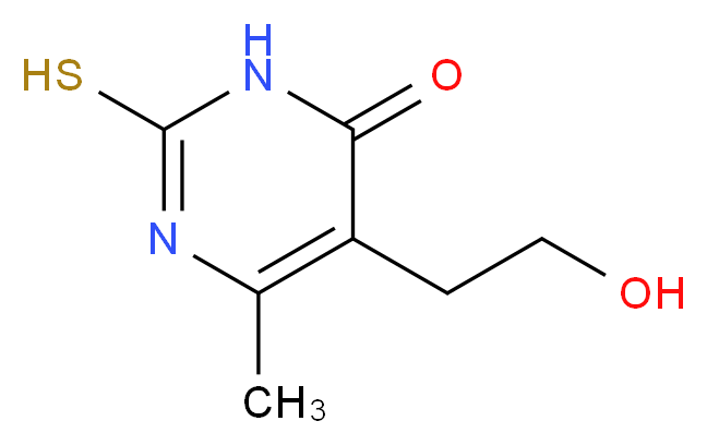 CAS_21585-16-0 molecular structure