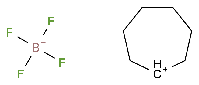 CAS_27081-10-3 molecular structure