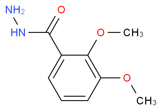 CAS_321195-74-8 molecular structure