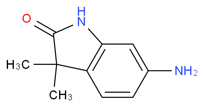 CAS_100510-65-4 molecular structure