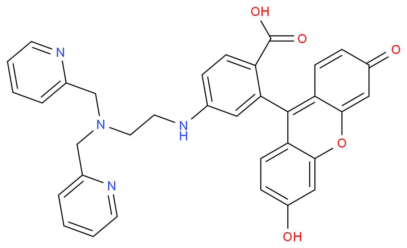 CAS_321859-11-4 molecular structure