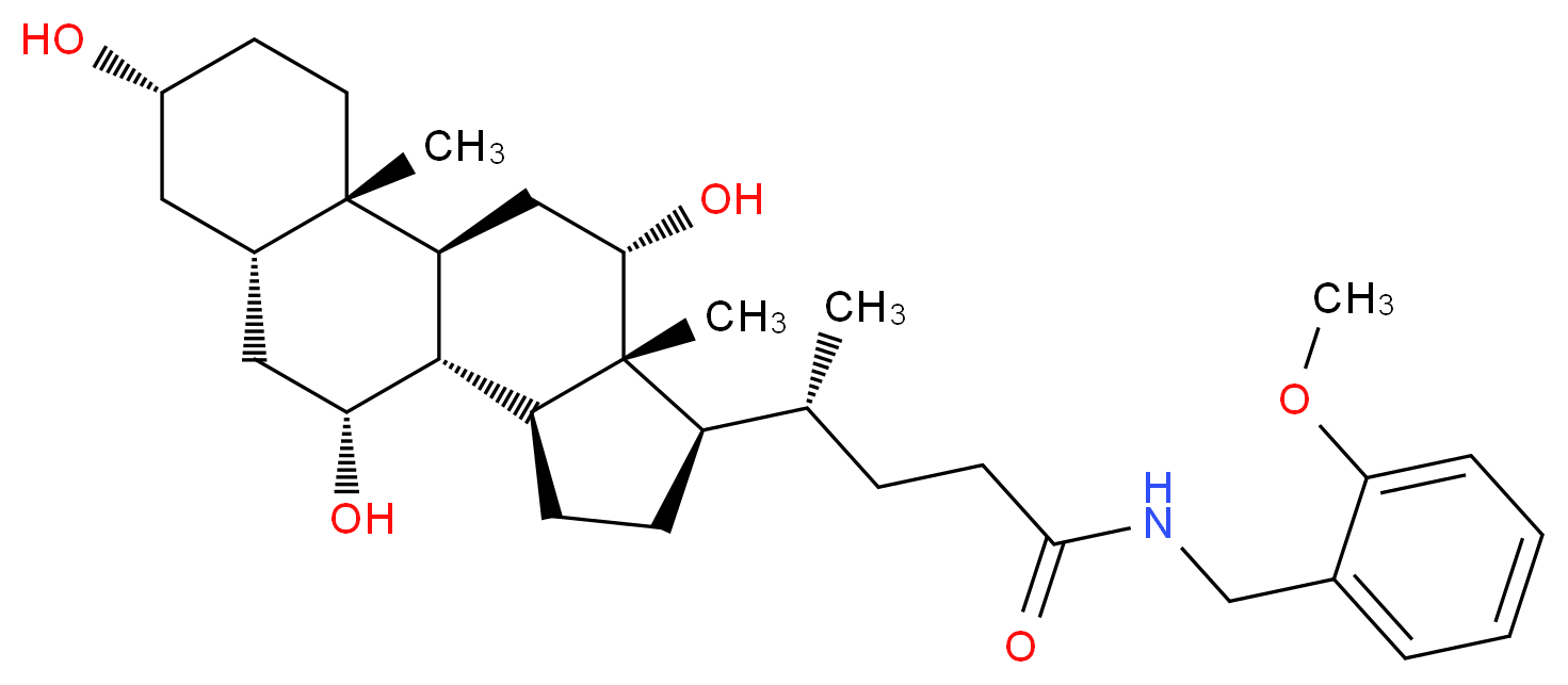 _Molecular_structure_CAS_)