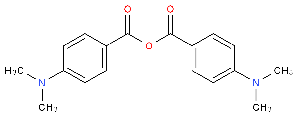 CAS_7474-31-9 molecular structure