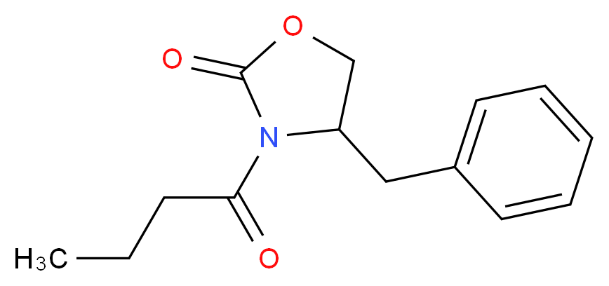 CAS_112459-79-7 molecular structure