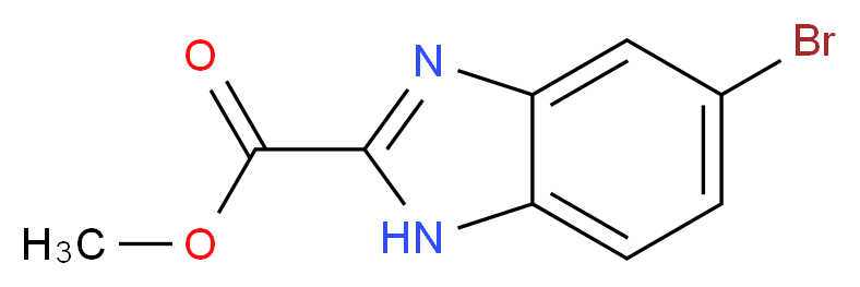 CAS_885280-00-2 molecular structure