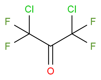 CAS_127-21-9 molecular structure