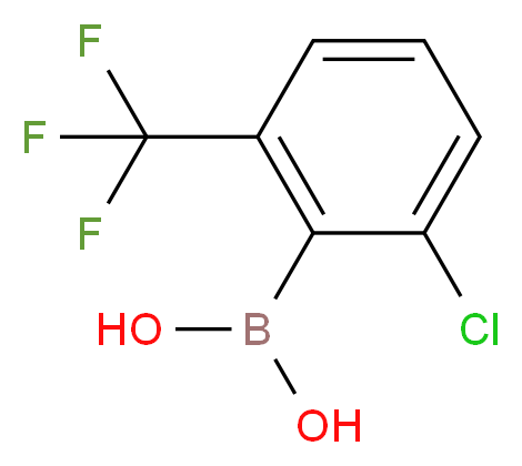 CAS_851756-52-0 molecular structure
