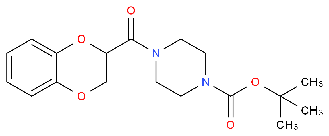 CAS_1076199-22-8 molecular structure