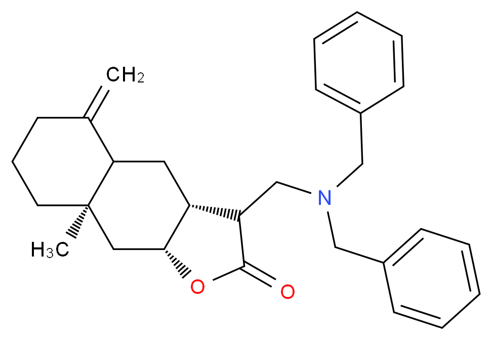 _Molecular_structure_CAS_)