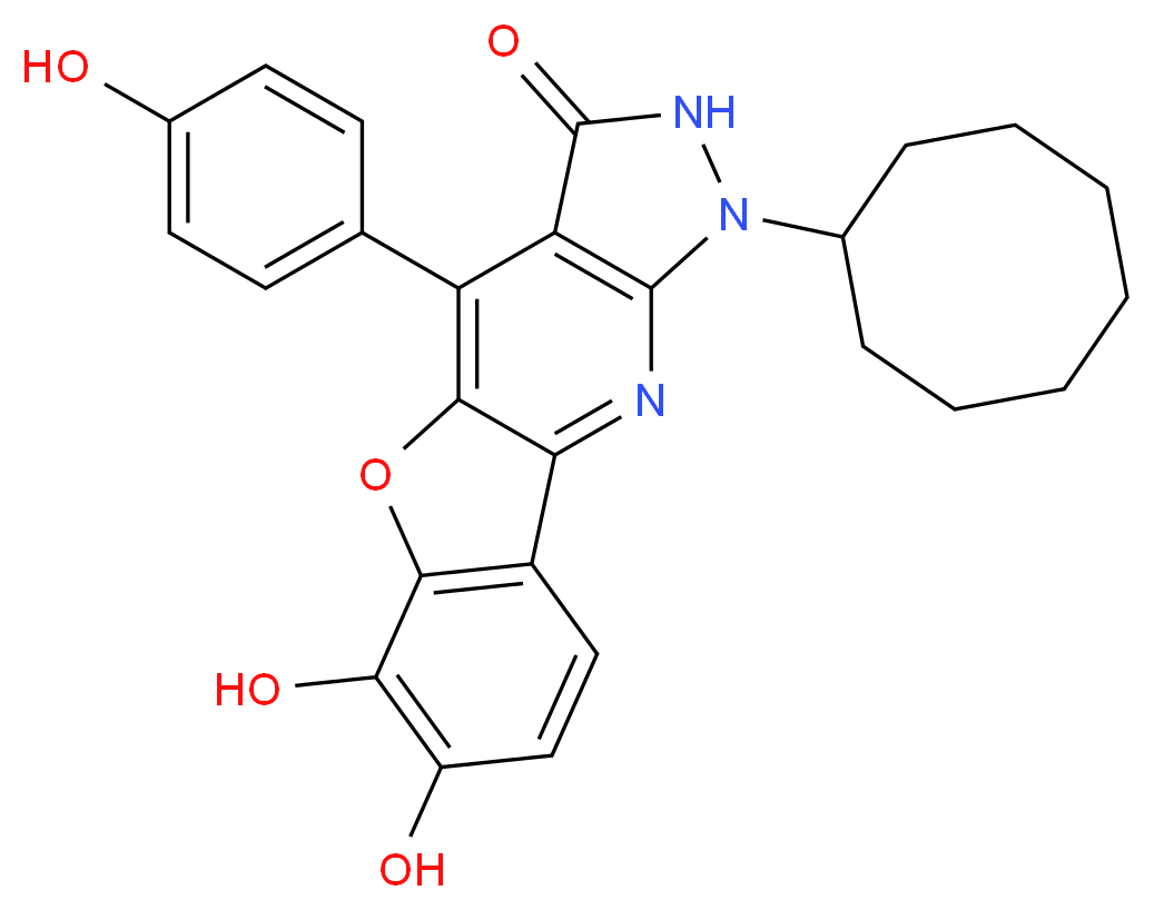 _Molecular_structure_CAS_)