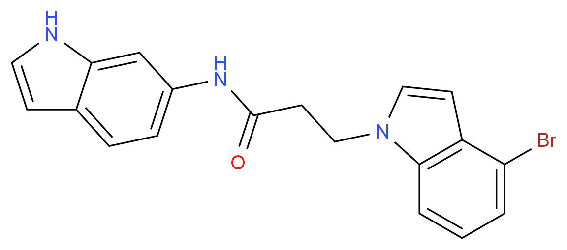 _Molecular_structure_CAS_)