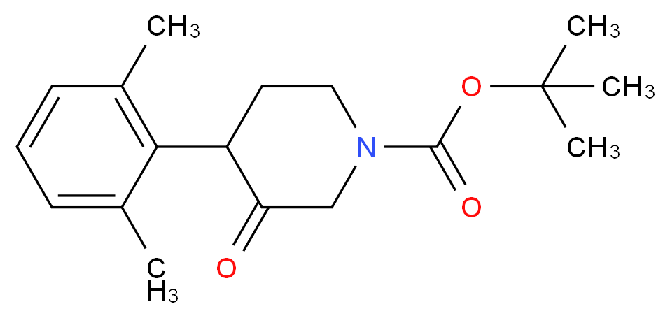 _Molecular_structure_CAS_)