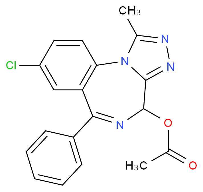 CAS_30896-67-4 molecular structure