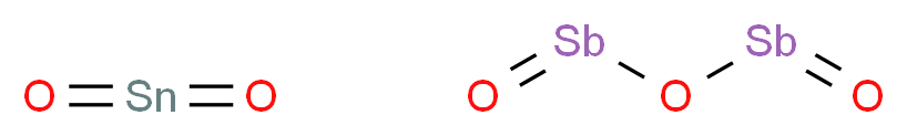 Antimony tin oxide_Molecular_structure_CAS_)
