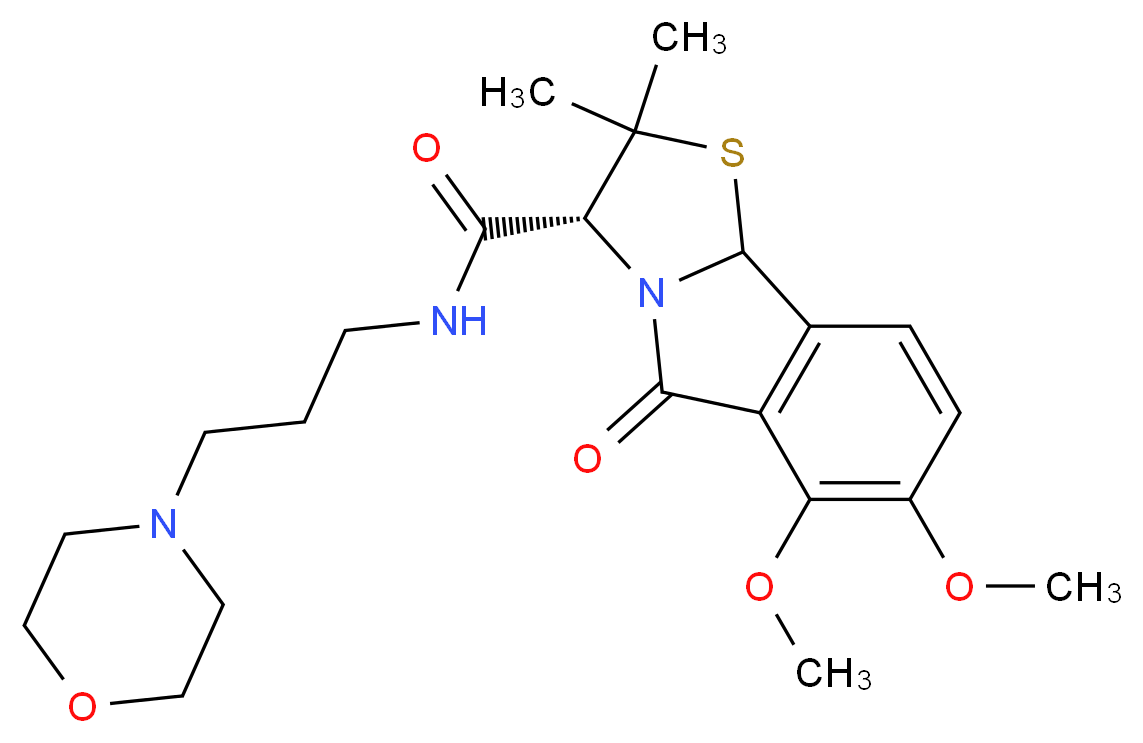 _Molecular_structure_CAS_)