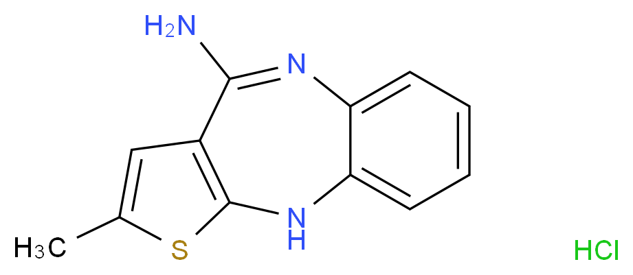 CAS_138564-60-0 molecular structure