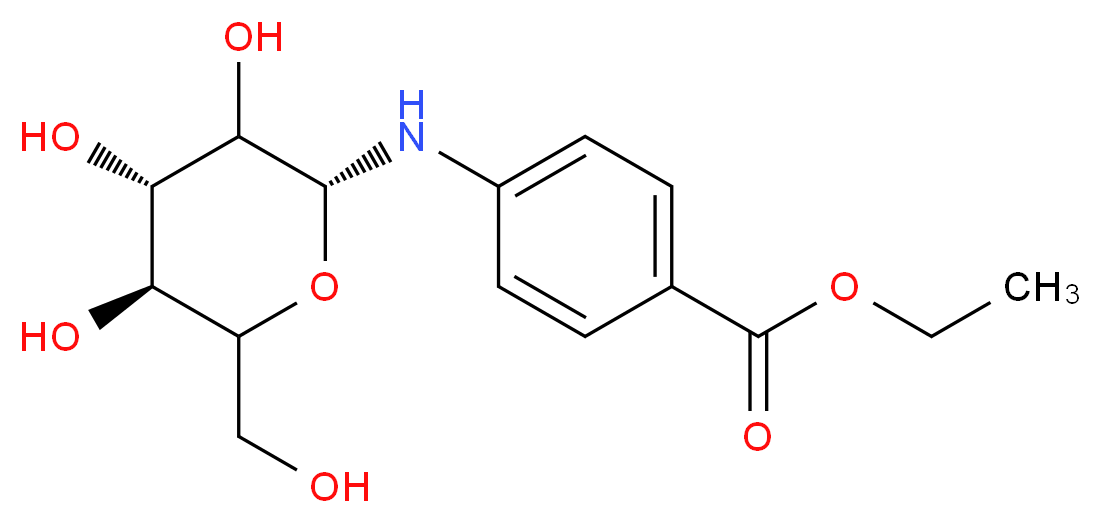 CAS_28315-50-6 molecular structure