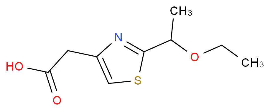 _Molecular_structure_CAS_)
