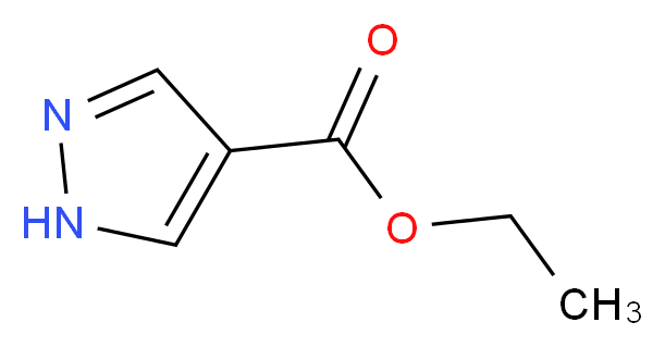 CAS_37622-90-5 molecular structure