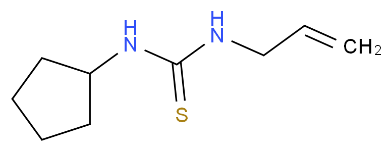 CAS_223754-95-8 molecular structure