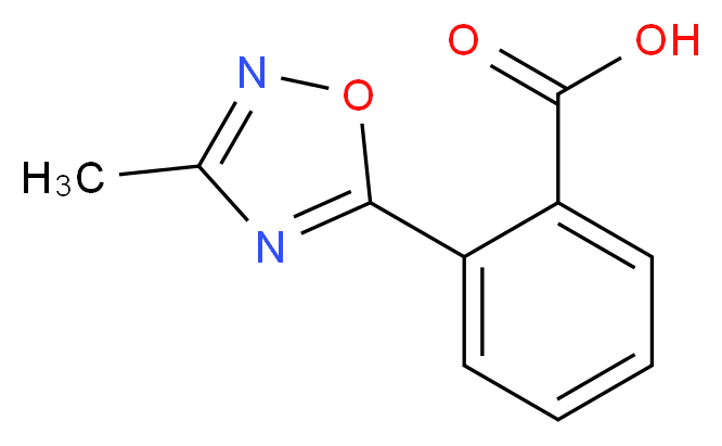 CAS_475105-77-2 molecular structure