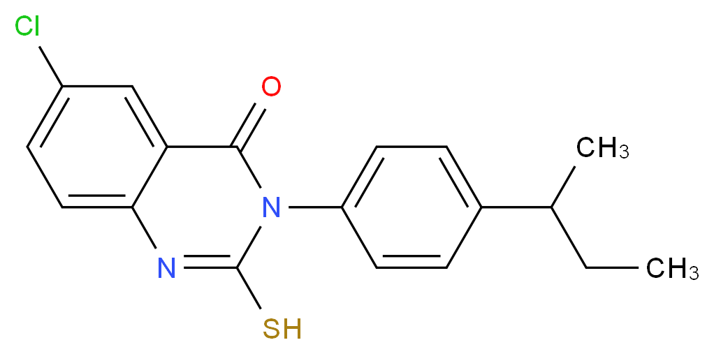 _Molecular_structure_CAS_)
