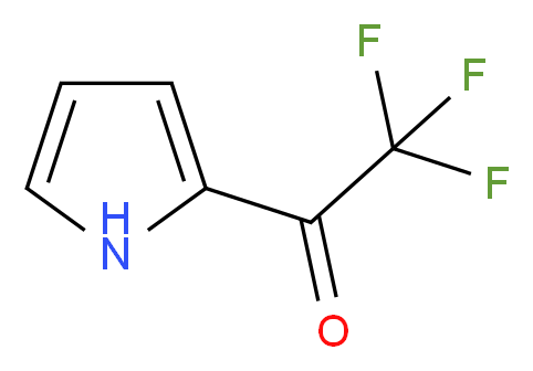 CAS_2557-70-2 molecular structure