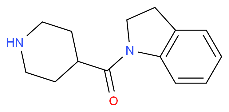 _Molecular_structure_CAS_)