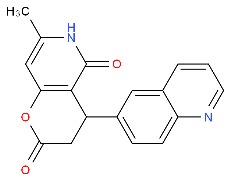 _Molecular_structure_CAS_)