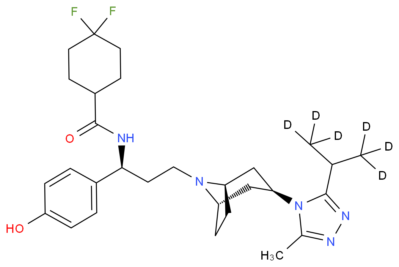 _Molecular_structure_CAS_)
