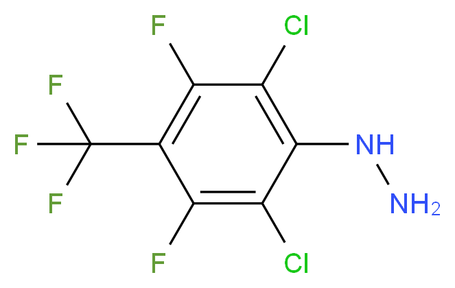 _Molecular_structure_CAS_)