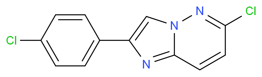 CAS_1844-56-0 molecular structure