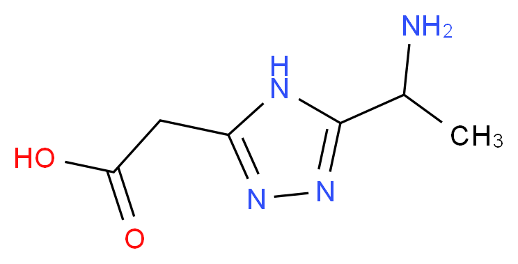 CAS_951625-86-8 molecular structure