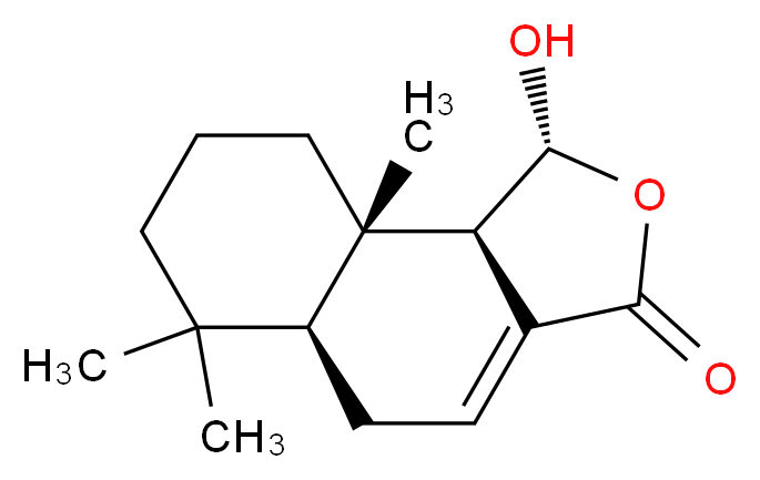 CAS_350986-74-2 molecular structure