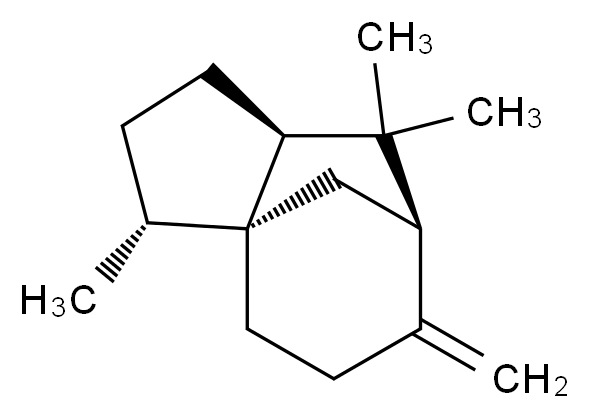 CAS_79120-98-2 molecular structure