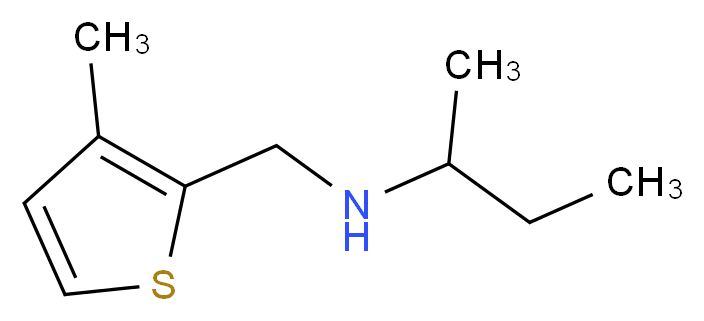 CAS_869942-29-0 molecular structure