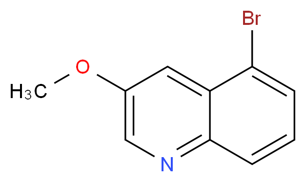 5-Bromo-3-methoxyquinoline_Molecular_structure_CAS_776296-12-9)