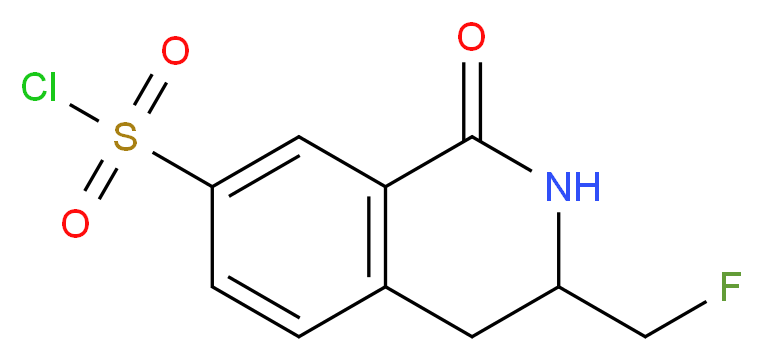 CAS_247050-23-3 molecular structure