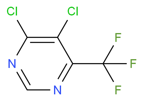 CAS_141602-36-0 molecular structure