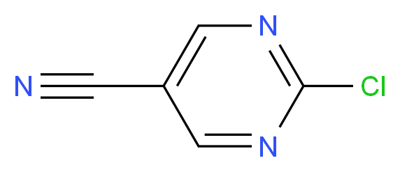CAS_1753-50-0 molecular structure