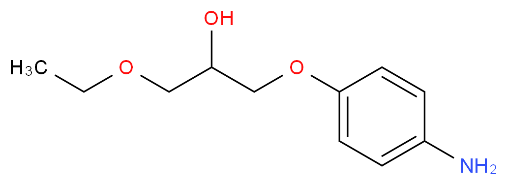 CAS_94056-98-1 molecular structure