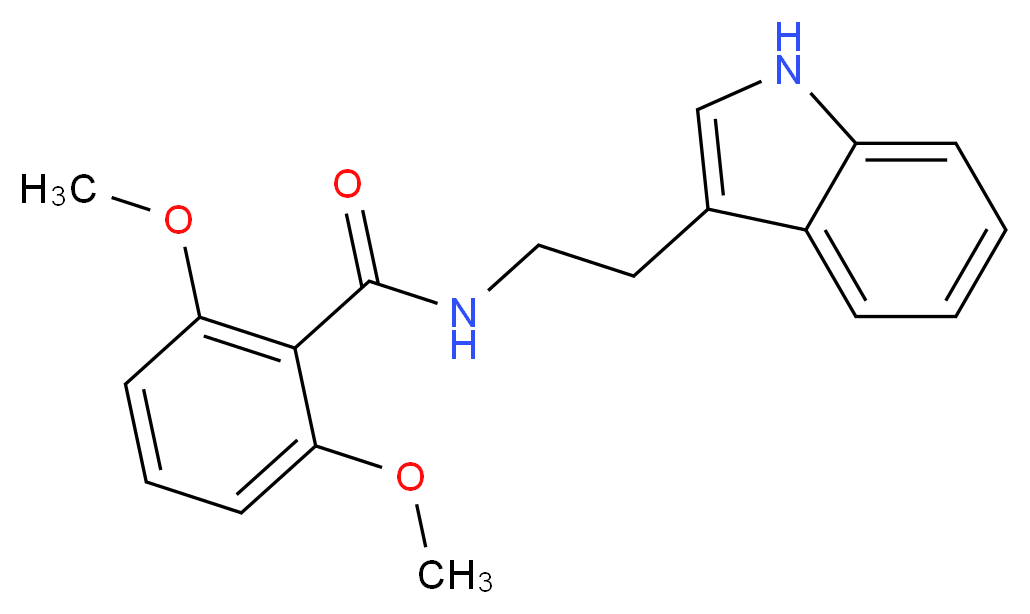 _Molecular_structure_CAS_)